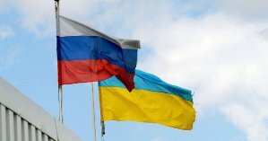 Почему Россия ликвидирует торговые представительства в Украине