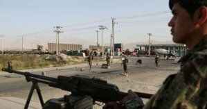 Отменит ли Байден соглашение Трампа с Талибаном по Афганистану
