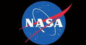 Украина стала девятой страной, которая будет сотрудничать с NASA ради отправки людей на Луну