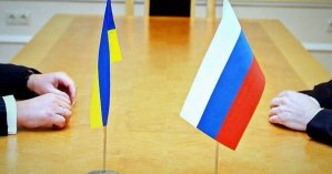 Розенбаум: План ОРДЛО по Донбассу исключает возможность Украины отказаться от выполнения Минских соглашений
