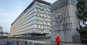 В Женеве сотрудники ВОЗ массово заразились коронавирусом: начато расследование