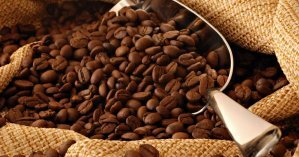 Киберполицейские разоблачили сеть предприятий по производству поддельного кофе