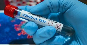 В Словакии признали неэффективность тактики массового тестирования населения на коронавирус