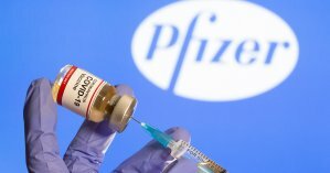 В Нидерландах насчитали уже более сотни побочных эффектов после прививок от коронавируса вакциной Pfizer