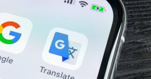 Минреинтеграции просит Google включить крымскотатарский язык в онлайн-переводчик