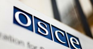 ОБСЕ за сутки зафиксировала почти 60 нарушений 
