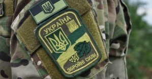 В Одесской области военный умер в больнице после жестокого избиения