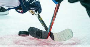 Беларусь лишили права принять чемпионат мира по хоккею 